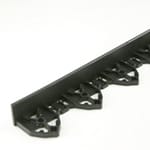 View Heavy Duty Plastic Paver Restraint